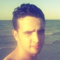 Wahid, 36, Tunis, Tunisia