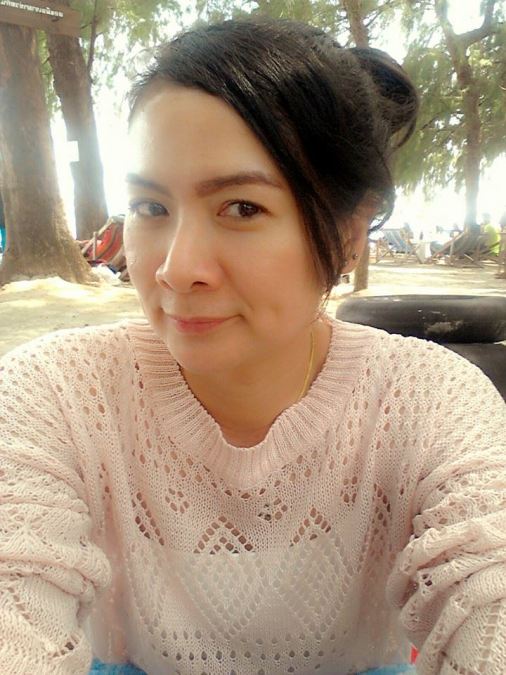 isaraeuw, 50, Bangkok, Thailand