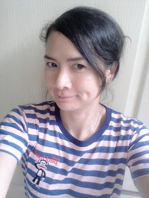 isaraeuw, 50, Bangkok, Thailand