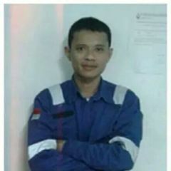 basroh, 42, Indo, Indonesia