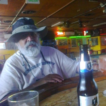 jjdlmp, 77, Mexicali, Mexico