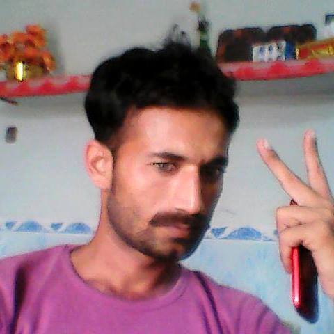 jahangir badar, 35, Gujranwala, Pakistan