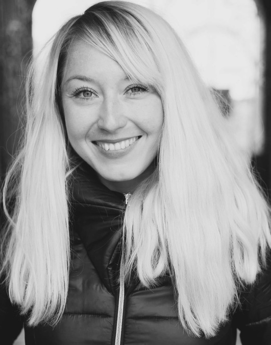 Андриана, 41, Mukacheve, Ukraine