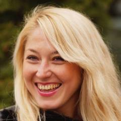 Андриана, 41, Mukacheve, Ukraine