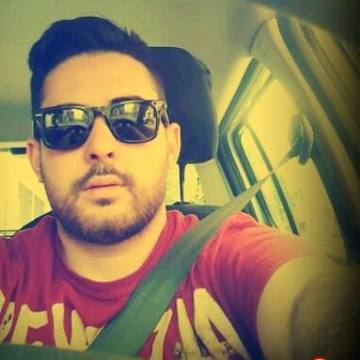 Didine néo FB Didine néo, 34, Algiers, Algeria