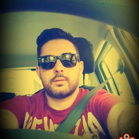 Didine néo FB Didine néo, 34, Algiers, Algeria