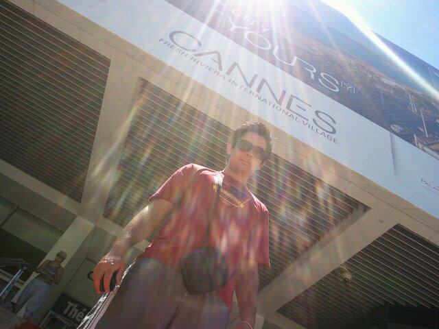 Didine néo FB Didine néo, 34, Algiers, Algeria