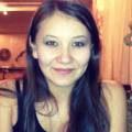 Ayana Kotyrova, 36, Almaty, Kazakhstan