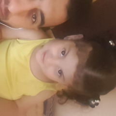 Hamza Hamza, 33, Orange Walk, Belize