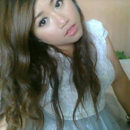 matmee, 44, Bangkok, Thailand