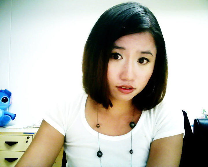 matmee, 44, Bangkok, Thailand