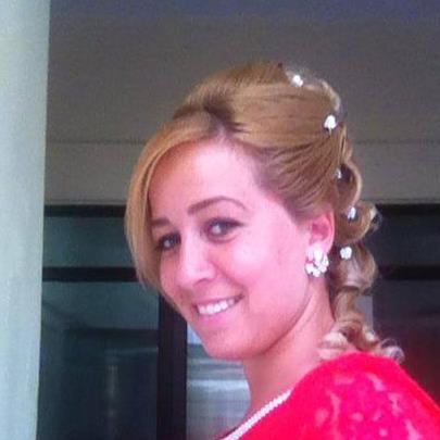 caroline, 46, Abidjan, Cote D'Ivoire