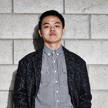 sunwonlee, 38, Seoul, South Korea