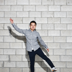 sunwonlee, 38, Seoul, South Korea