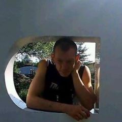 Андрей Румянцев, 46, Yaroslavl, Russian Federation