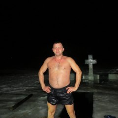 Михаил, 46, Engels, Russian Federation