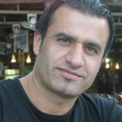 figo, 45, Mugla, Turkey