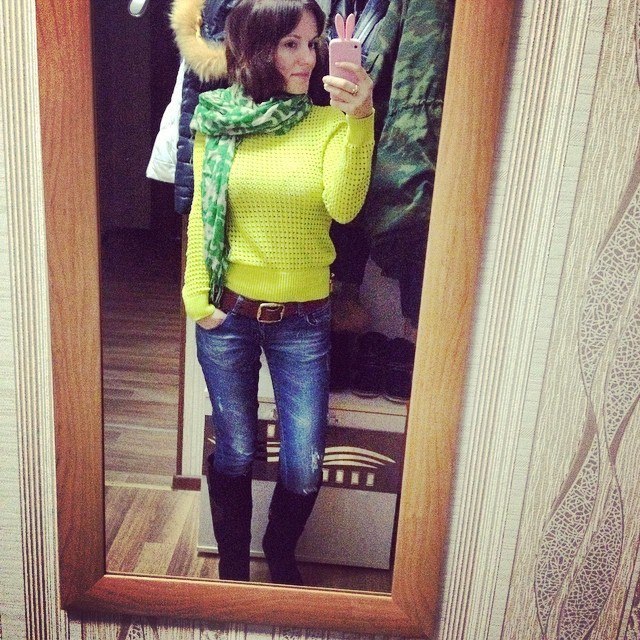 Юля Мирошниченко, , Zernograd, Russian Federation