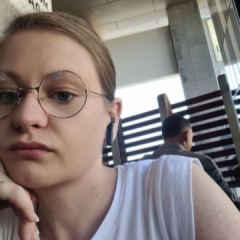 Natalie, 32, Brisbane, Australia