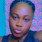 Widlande Menelas, 30, Arcahaie, Haiti