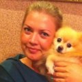 Irina, 38, Novomoskovsk, Russian Federation