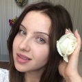 Khrystyna, 32, Cleveland, United States