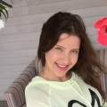 Khrystyna, 32, Cleveland, United States