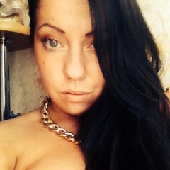 Valeria Hass, 32, Minsk, Belarus