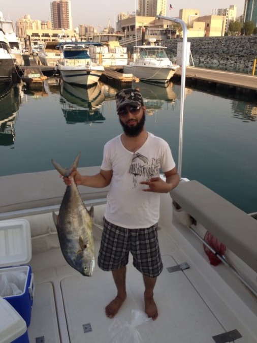 s.alttyar, 41, Kuwait City, Kuwait