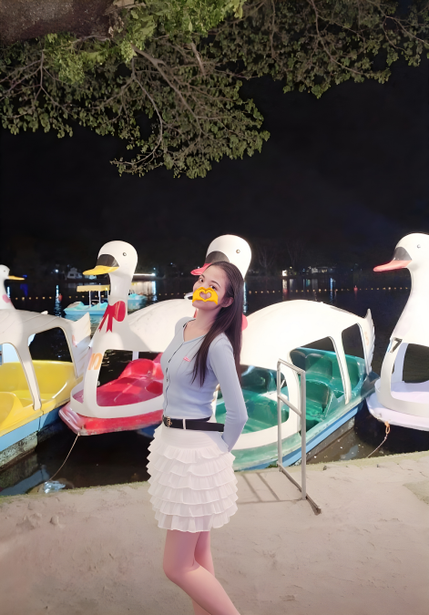 Rjay, 24, Usa, Japan