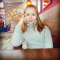 Рамиля, 30, Bugulma, Russian Federation