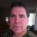 Jim, 64, Creston, Canada