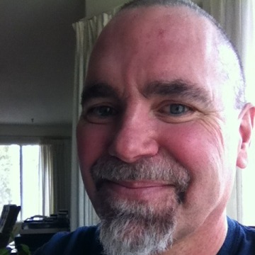 Jim, 64, Creston, Canada