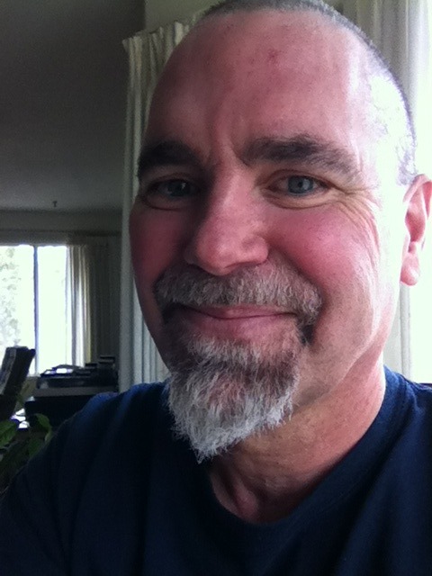 Jim, 64, Creston, Canada