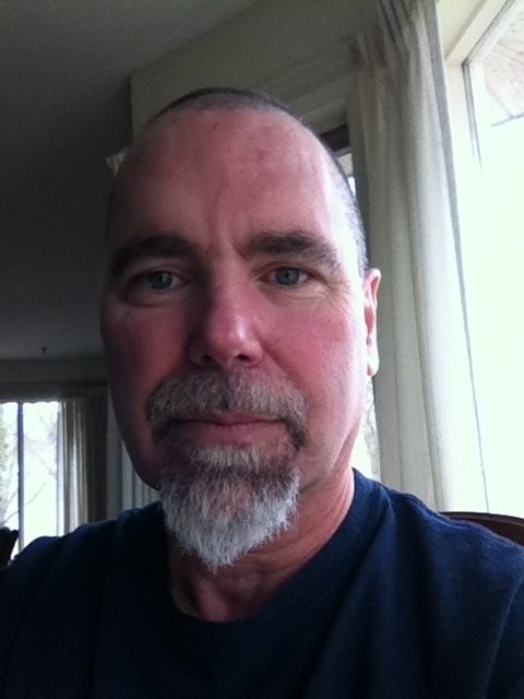 Jim, 64, Creston, Canada