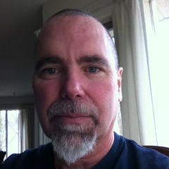 Jim, 64, Creston, Canada