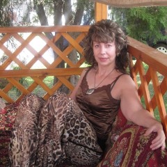 natali-14, 65, Bishkek, Kyrgyzstan