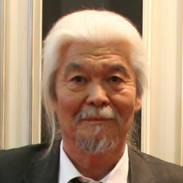 kemalettin kurt, 73, Istanbul, Turkey