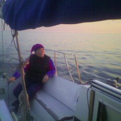 kemalettin kurt, 73, Istanbul, Turkey