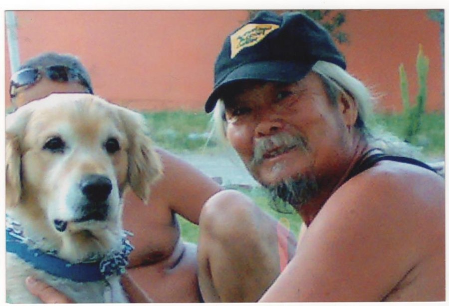 kemalettin kurt, 73, Istanbul, Turkey