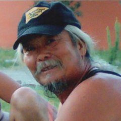 kemalettin kurt, 73, Istanbul, Turkey