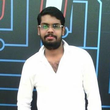 Rajesh , 36, Dubai, United Arab Emirates