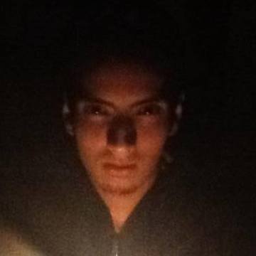 Adnan khatt, 34, Casablanca, Morocco