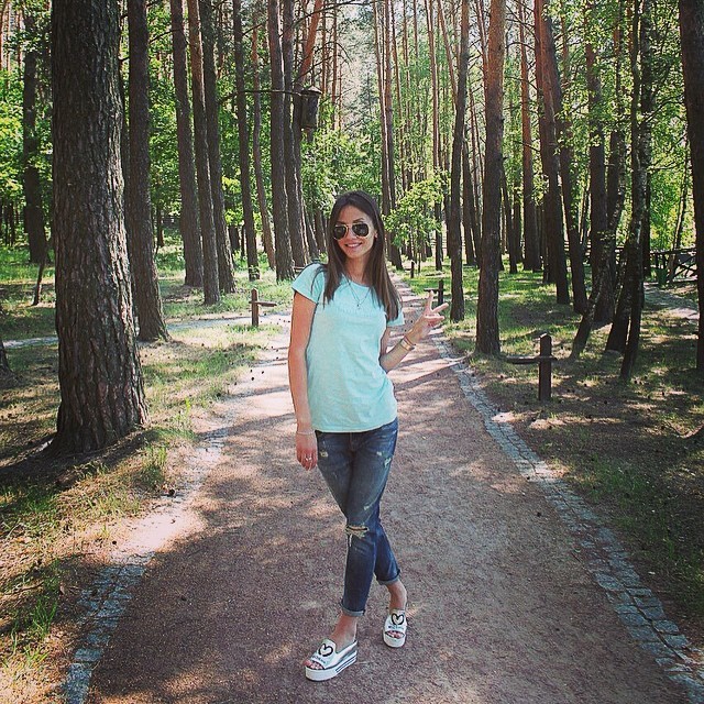 Valentina, 30, Zhytomyr, Ukraine