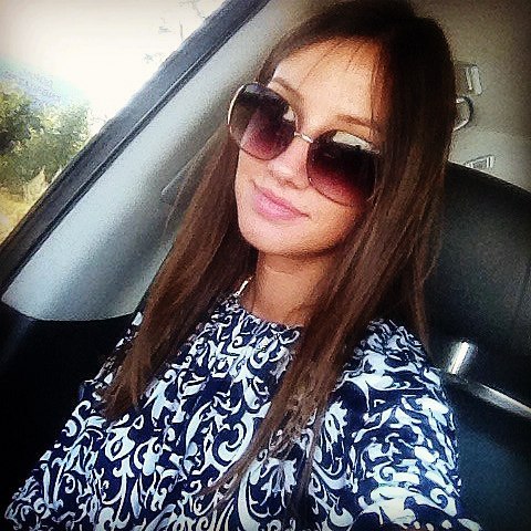 Valentina, 30, Zhytomyr, Ukraine