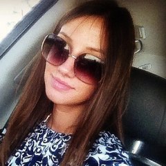 Valentina, 30, Zhytomyr, Ukraine