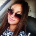 Valentina, 30, Zhytomyr, Ukraine