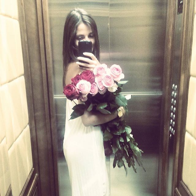 Valentina, 30, Zhytomyr, Ukraine