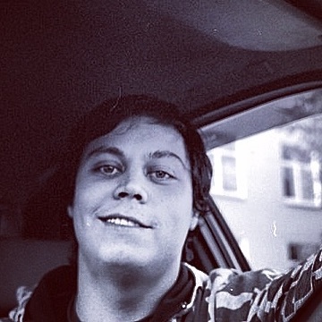 Андрей, 42, Saint Petersburg, Russian Federation