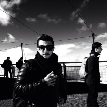 aid2014, 39, Dubai, United Arab Emirates